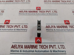 Abb Ca4-10 Auxiliary Contact Block 16A 690V Ac