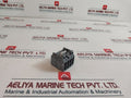 Abb Ca4-22E Auxiliary Contact 1Sbn010140R1022