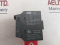 Abb Ca4-22E Auxiliary Contact 1Sbn010140R1022