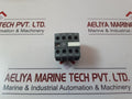 Abb Ca4-22M Auxiliary Contact