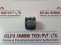 Abb Ca4-22M Auxiliary Contact