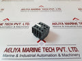 Abb Ca4-22M Auxiliary Contact