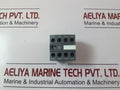 Abb Ca4-22M Auxiliary Contact