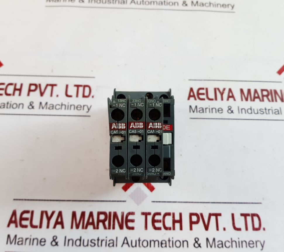 Abb Ca5-01
