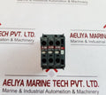 Abb Ca5-01
