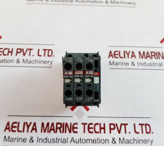 Abb Ca5-01
