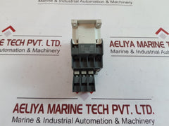 Abb ca5-01/n40e contactor
