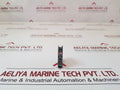Lot Of 5X Abb Ca5-01 Auxiliary Contact Block