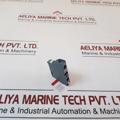 Abb Ca5-01 Auxiliary Contact Block