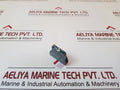 Abb Ca5-01 Auxiliary Contact Block