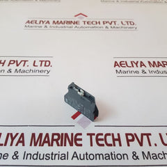 Abb Ca5-01 Auxiliary Contact Block