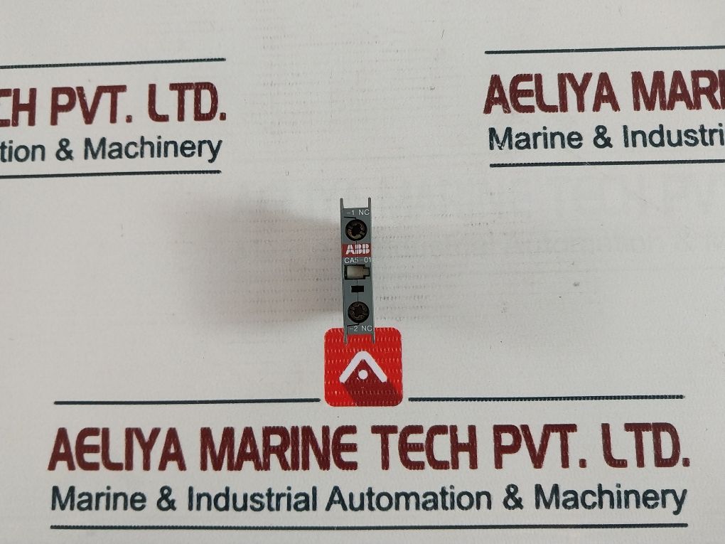 Abb Ca5-01