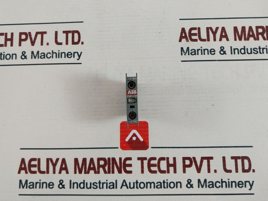 Abb Ca5-01
