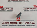 Abb Ca5-01
