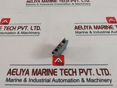 Abb Ca5-01