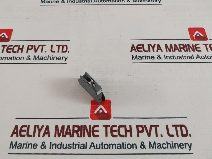 Abb Ca5-01