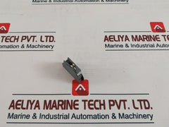 Abb Ca5-01