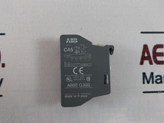 Abb Ca5-01