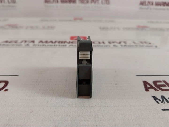 Abb Ca5-01