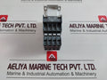 Abb N22E Control Relay Ca5-01,Ca5-10 Auxiliary Contact