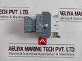 Abb N22E Control Relay Ca5-01,Ca5-10 Auxiliary Contact