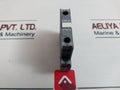 Abb Ca5-01 Contactor,Ta525 Du Relay With Cal5-11 Auxiliary Contact Block Set