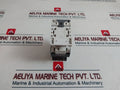 Abb Ca5-01 Contactor,Ta525 Du Relay With Cal5-11 Auxiliary Contact Block Set