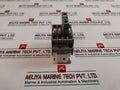 Abb Ca5-10 Contactor With Auxiliary Contact Block 16A 690V
