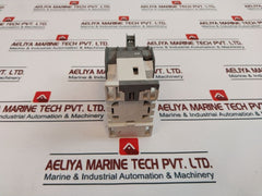 Abb Ca5-10 Contactor With Auxiliary Contact Block 16A 690V