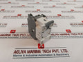 Abb Ca5-10 Contactor With Auxiliary Contact Block 16A 690V