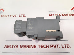 Abb Ca5-11/11E Contactor Relay With Kc40E Contactor
