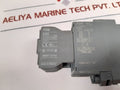 Abb Ca5-11/11E Contactor Relay With Kc40E Contactor
