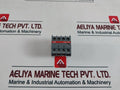 Abb Ca5-22E