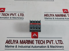Abb Ca5-22E