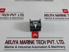 Abb Ca5-22E