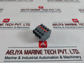 Abb Ca5-22E