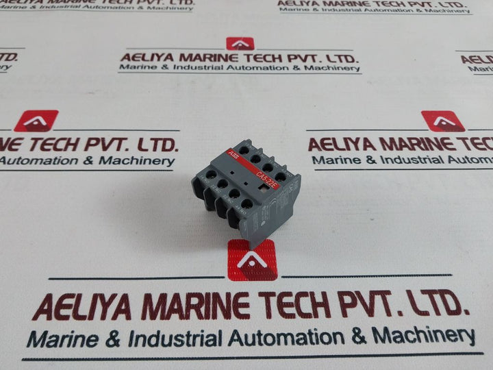 Abb Ca5-22E