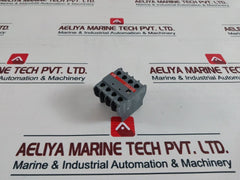 Abb Ca5-22E