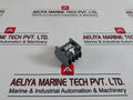 Abb Ca5-22E