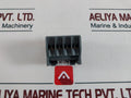 Abb Ca5-22E