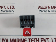 Abb Ca5-22E
