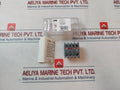 Abb Ca5-22N Auxiliary Contact Block