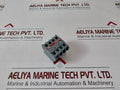 Abb Ca5-22U Auxiliary Contact