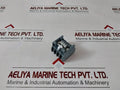 Abb Ca5-22U Auxiliary Contact