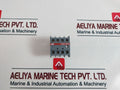 Abb Ca5-22U