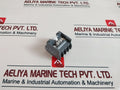 Abb Ca5-22U