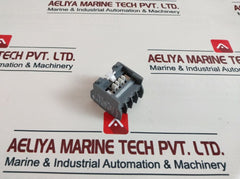 Abb Ca5-22U