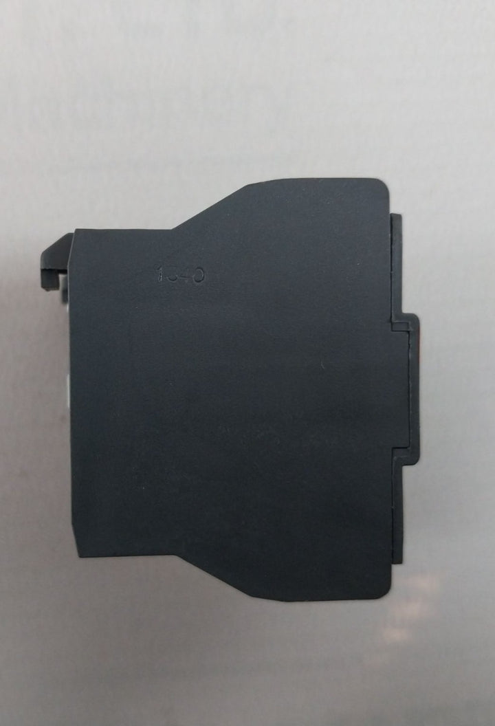Abb Ca5-22U