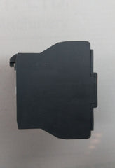 Abb Ca5-22U