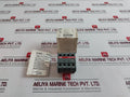 Abb Ca5-40E Auxiliary Contact Block 1Sbn010040R1040
